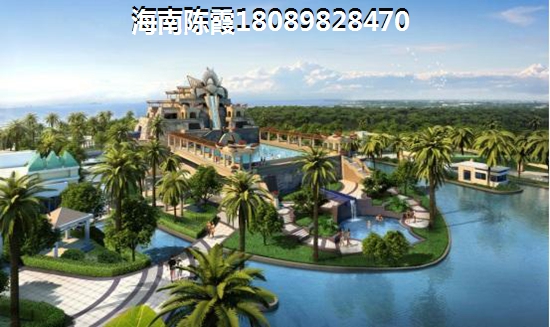 天来泉斯道庄园房价还能涨吗？