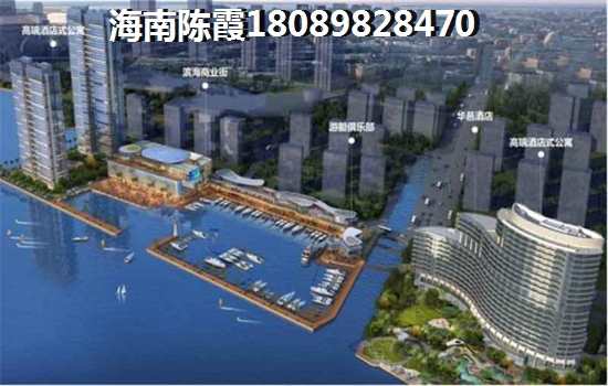 塞维亚海岸