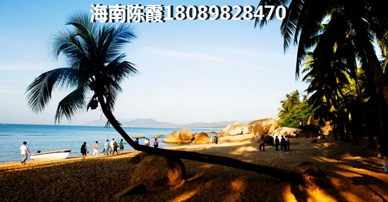 普瑞华庭房价还能涨吗