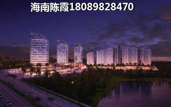 合隆中央公园养老怎么样？