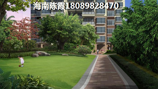 合隆柏悦广场位置安静