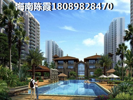 2024御景龙庭的醉新价格是多少？