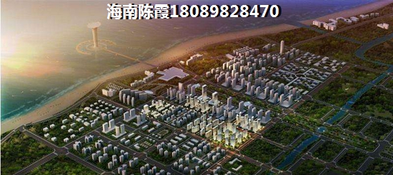 醉新的儋州二手房价格都在这
