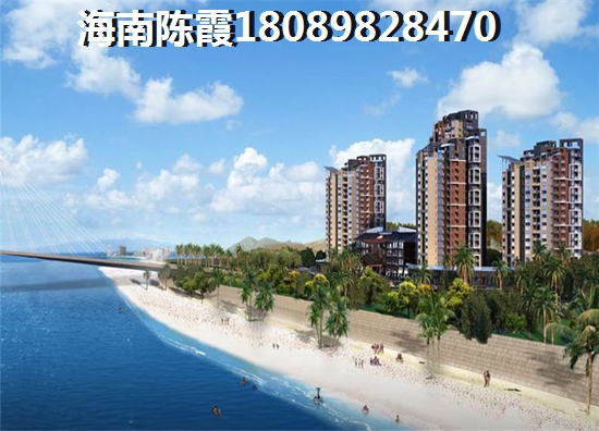 夏县旅游攻略