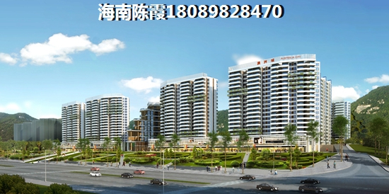 大水井景区怎么去?好玩吗多少钱