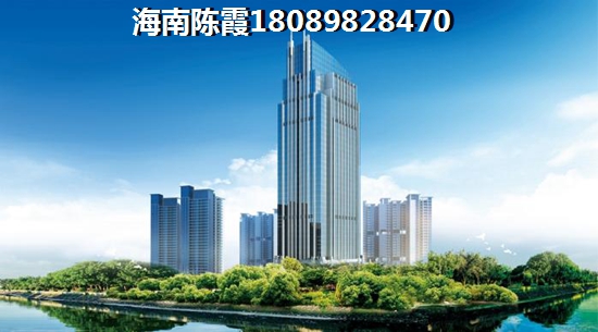海蓝阳光房子定金交了可以退吗？