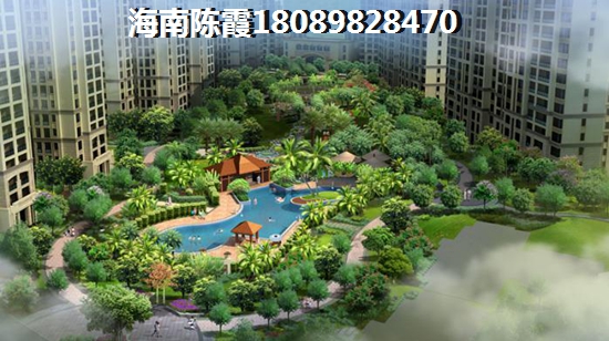 2021年济宁买房子哪里合适