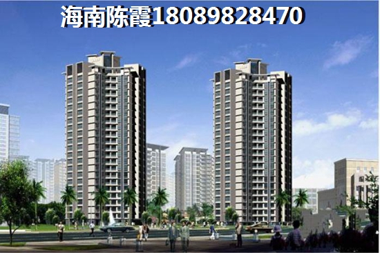 在济宁买房什么地段好