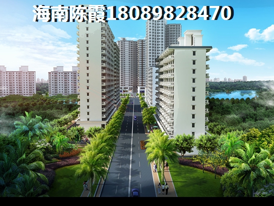 天悦国际海景房养老优势分析！