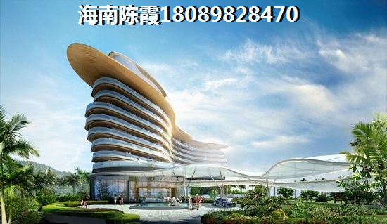 人民资产阶级是什么意思