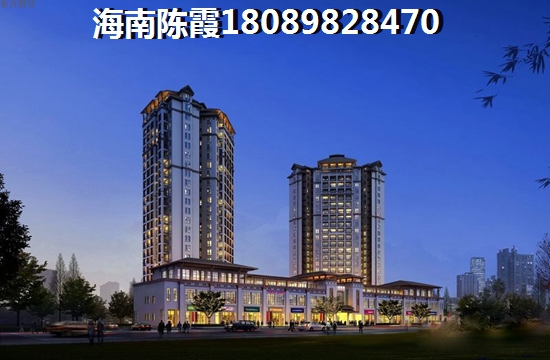 培训口号创意公司起名怎么起