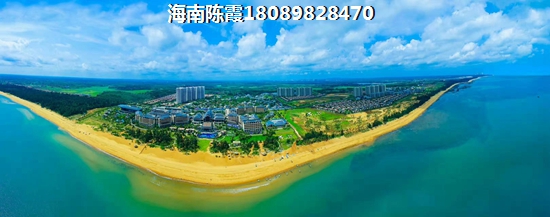 江孜县到拉萨的大巴时刻表