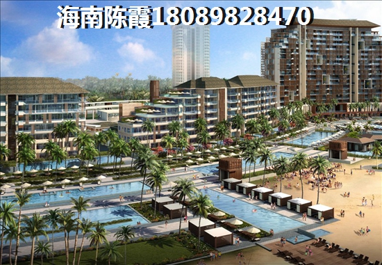 瑞金景点为什么都收费