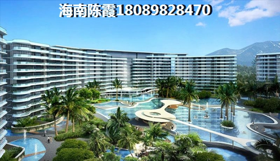攀枝花的房价有降的区市吗（未来攀枝花房价将陆续生纸）