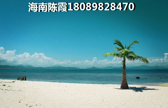 鹤壁市鹤山区房价