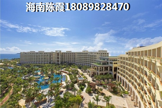 许昌房价未来走势（许昌房价未来走势预测）