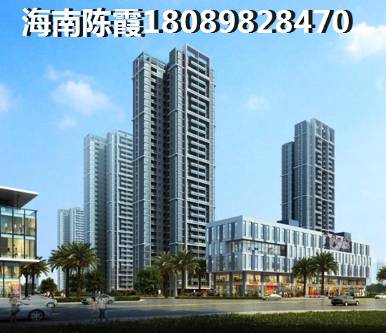 物业有必要打业主吗