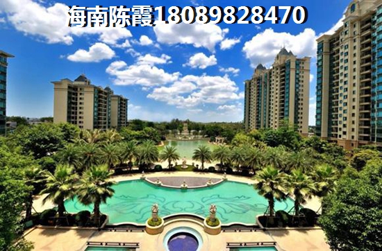 海口到儋州气候 海口到儋州气候