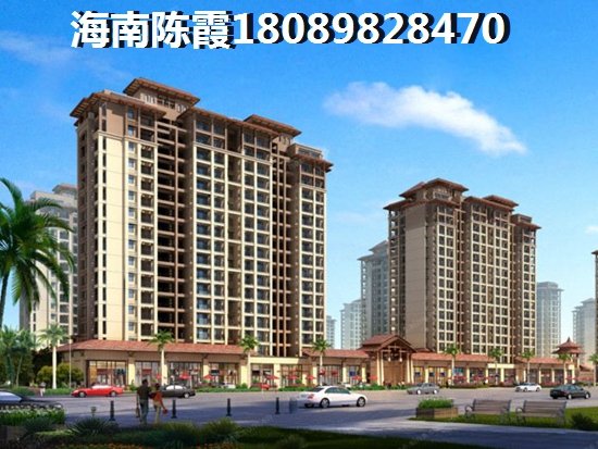 儋州古盐田·白鹭湾生纸空间怎么样？