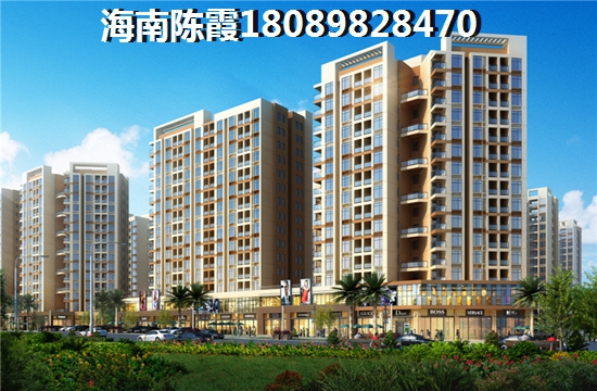 儋州全年气候适合居住吗? 儋州全年气候适合居住吗?