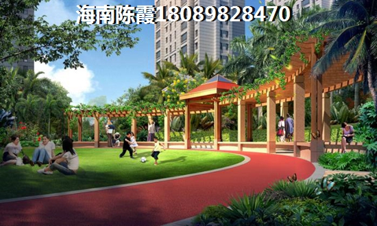 贵阳买房哪个地段好（贵州一套房子大概多少钱）