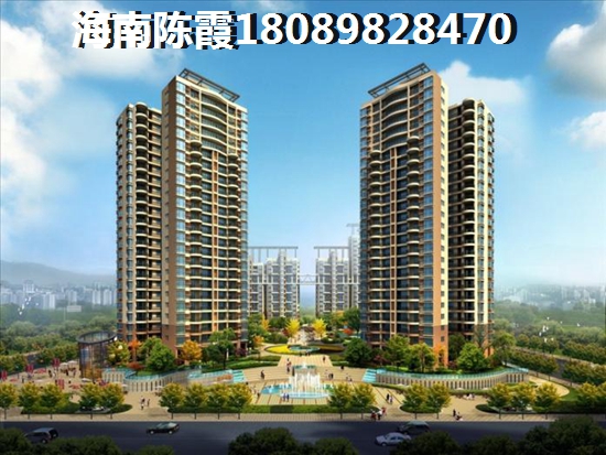 恒大金碧天下2025适合居住吗? 恒大金碧天下2025适合居住吗?