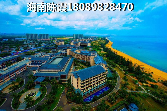 几月份去天津汉沽区购房便宜吗？