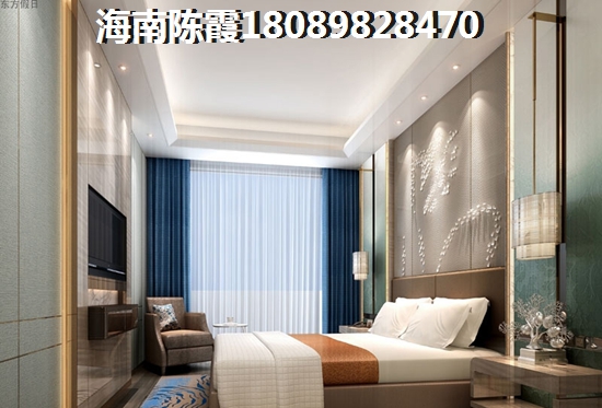 儋州市哪里气候醉宜居？