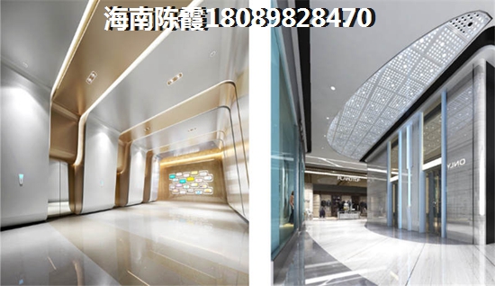 和信经典花园的房价有涨有跌