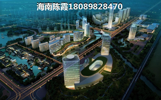 古盐田优势有哪些？