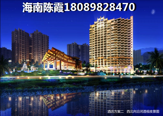 atm在通信中的中文含义