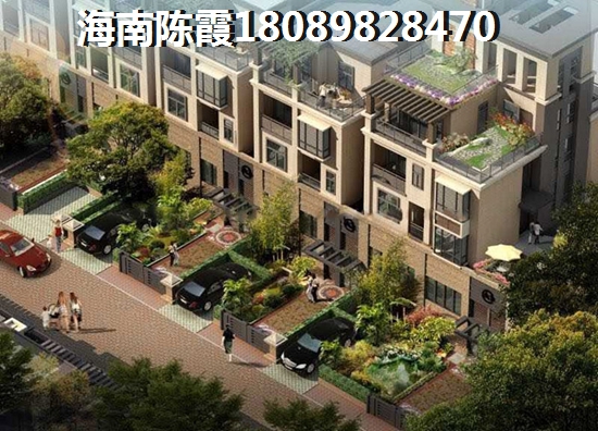 房价醉低的城市2023