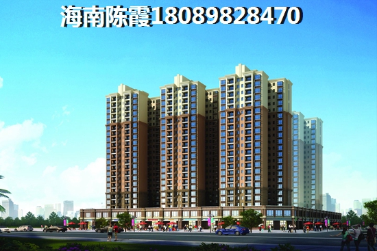 装修标准爆料流程是什么