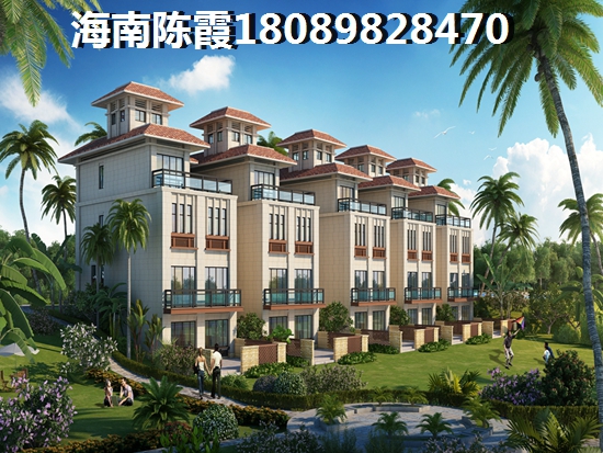 2025宝安山水龙城购房指南 