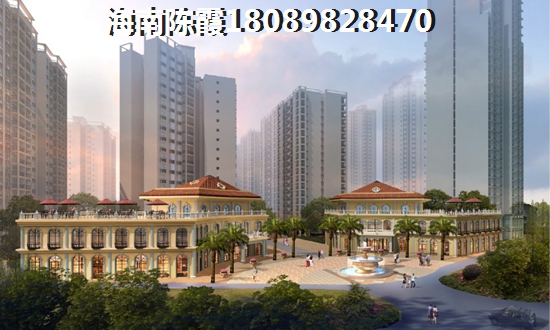 什么是强迫症解压小游戏