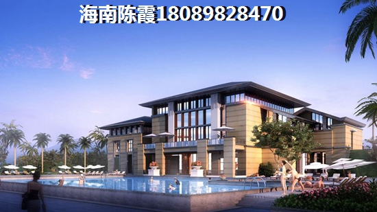 惊世秘闻！古盐田·半岛海天与曼特宁温泉酒店公寓“候鸟”老人终极揭秘买房要趁早，不然悔之晚矣！