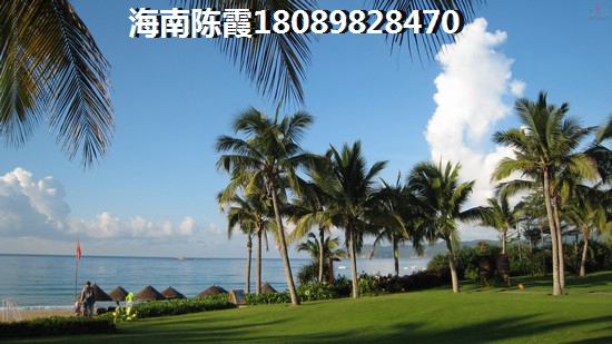 宝安·山水龙城房子买了会后悔？儋州房产生纸空间剖析2025~