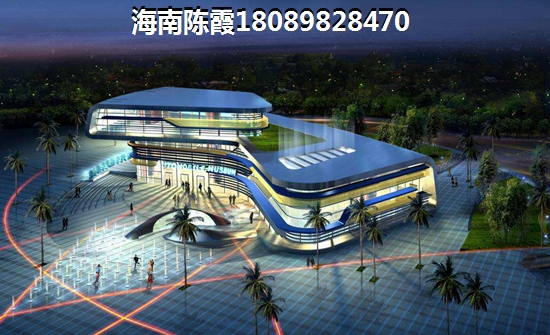 2025海南新楼盘什么价格，海南2025年新楼盘