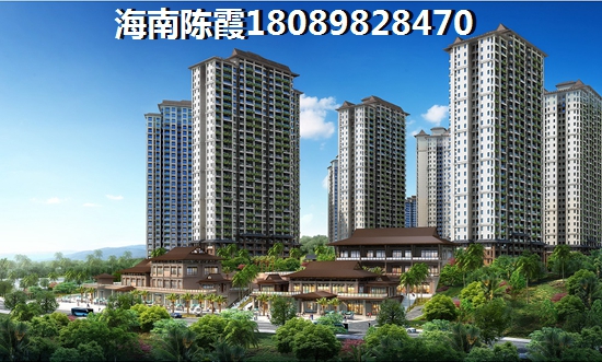 门前有一道光是什么歌