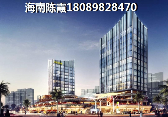 揭秘2025年呼和浩特房产生纸潜力：未来touzi的黄金机遇还是泡沫？