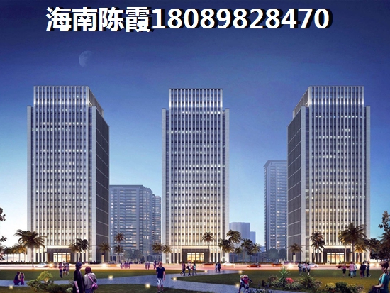 六味斋云梦坞文化产业园旅游费用大概多少