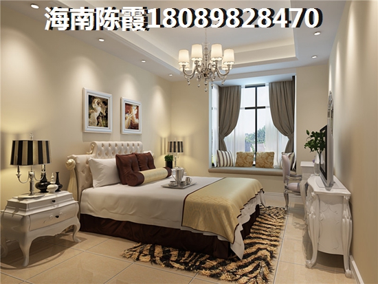孔子六艺城跟团好还是自己去好 孔子六艺城跟团好还是自己去好