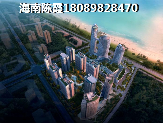 儋州古盐田·白鹭湾房价未来咋样?,古盐田·白鹭湾生纸空间介绍~ 儋州古盐田·白鹭湾房价未来咋样?,古盐田·白鹭湾生纸空间介绍~