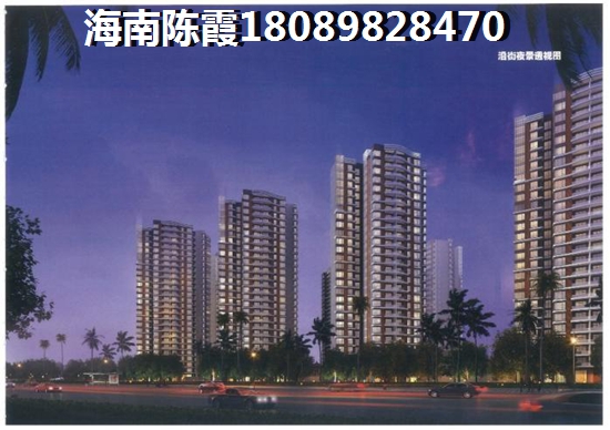儋州古盐田·白鹭湾房价未来可期,生纸潜力巨大! 儋州古盐田·白鹭湾房价未来可期,生纸潜力巨大!