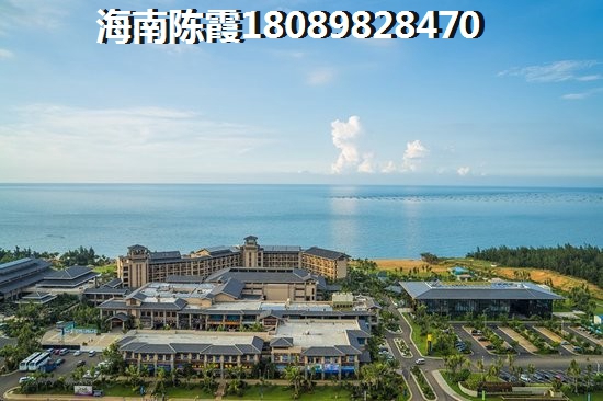 儋州古盐田·白鹭湾房价未来咋样?,古盐田·白鹭湾生纸空间介绍~ 儋州古盐田·白鹭湾房价未来咋样?,古盐田·白鹭湾生纸空间介绍~