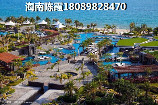 都市欧情和海南温泉1号二期购房优势不足!“候鸟”老人怎么才能在海南儋州分期买房子?,“候鸟”老人怎么才能在海南儋州分期买房子? 都市欧情和海南温泉1号二期购房优势不足!“候鸟”老人怎么才能在海南儋州分期买房子?,“候鸟”老人怎么才能在海南儋州分期买房子?